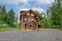 Residential Property for sale in Matanuska-Susitna Borough, Alaska