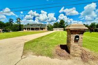 Property for sale in Clarke County, Alabama