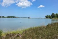 Lakefront Property for sale in Mathews County, Virginia
