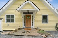 Property for sale in Windsor County, Vermont
