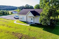 Property for sale in Marshall County, Alabama