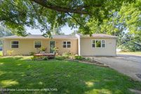 Property for sale in Clinton County, Michigan