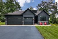 Lakefront Property for sale in Chippewa County, Wisconsin