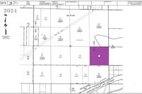 Property for sale in Los Angeles County, California