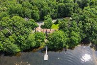 Property for sale in Providence County, Rhode Island