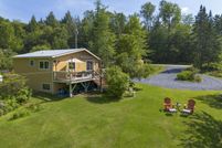 Property for sale in Washington County, Vermont