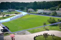 Commercial Property for sale in Craighead County, Arkansas