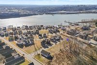 Property for sale in Pulaski County, Arkansas