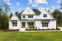 Property for sale in Wake County, North Carolina