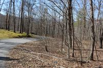 Undeveloped Land for sale in Bell County, Kentucky