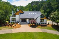 Property for sale in Wake County, North Carolina