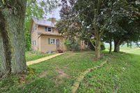 Property for sale in Crawford County, Ohio