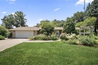 Lakefront Property for sale in Wright County, Minnesota