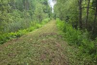 Property for sale in Franklin County, New York