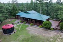 Property for sale in Jackson County, Wisconsin