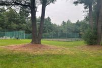 Property for sale in Sullivan County, New York