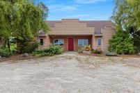 Property for sale in Door County, Wisconsin