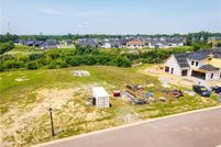 Property for sale in Clark County, Indiana