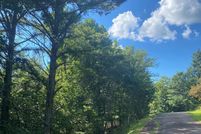 Property for sale in Union County, Georgia