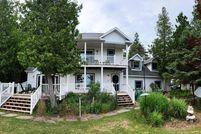 Property for sale in Mackinac County, Michigan