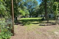 Undeveloped Land for sale in Van Zandt County, Texas