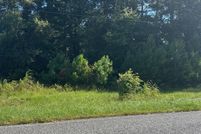 Farm Property for sale in Wilcox County, Georgia