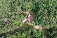 Residential Property for sale in Paulding County, Georgia