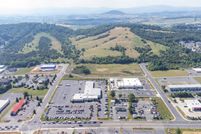 Property for sale in Rockingham County, Virginia