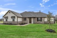 Property for sale in Burleson County, Texas