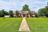 Property for sale in Henry County, Alabama