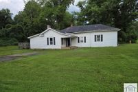 Property for sale in Henry County, Virginia