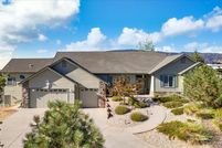 Property for sale in Kern County, California