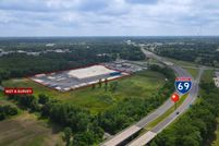 Property for sale in Graves County, Kentucky