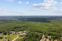 Property for sale in Horry County, South Carolina