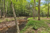 Undeveloped Land for sale in Whitfield County, Georgia
