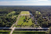 Property for sale in Palm Beach County, Florida