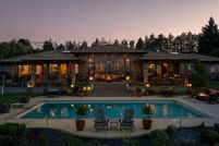 Property for sale in Benton County, Washington