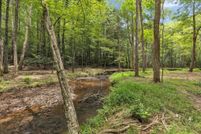 Undeveloped Land for sale in Whitfield County, Georgia