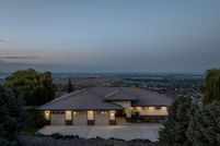 Property for sale in Benton County, Washington