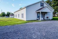 Property for sale in Marshall County, Alabama