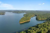 Undeveloped Land for sale in Murray County, Georgia