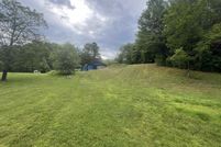 Undeveloped Land for sale in Windsor County, Vermont