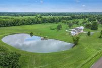 Residential Property for sale in Cass County, Missouri