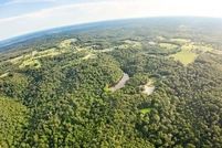 Property for sale in Callaway County, Missouri