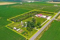 Lakefront Property for sale in Manitowoc County, Wisconsin