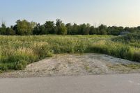 Property for sale in Brown County, Wisconsin