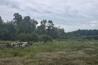 Lakefront Property for sale in Penobscot County, Maine