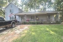 Lakefront Property for sale in Kendall County, Illinois