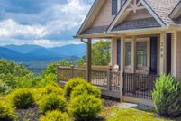 Property for sale in Macon County, North Carolina