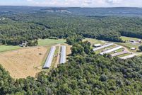 Property for sale in Van Buren County, Arkansas